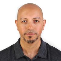 Отзыв от Евгений - Visa DTV