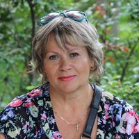 Отзыв от Полина - Visa DTV